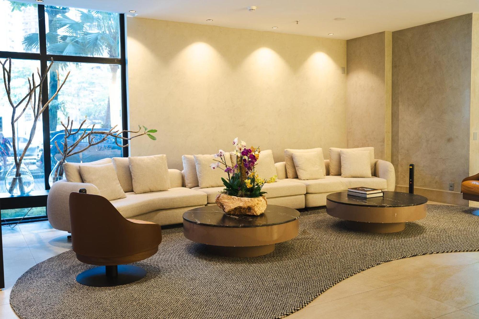 Radisson Rio De Janeiro Barra, Rio de Janeiro